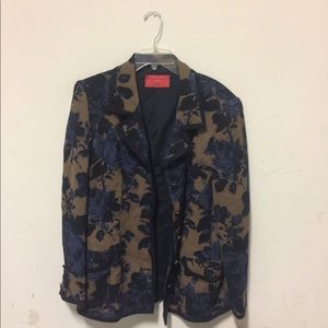 Women’s jacket